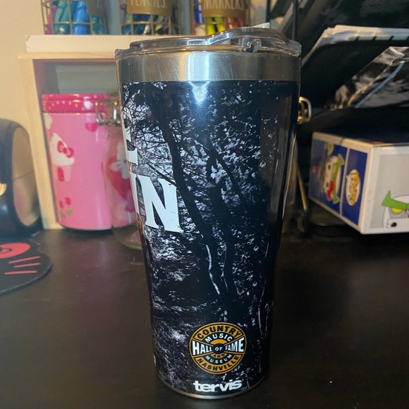 Tervis-Little Big Town - Picture 3 of 3